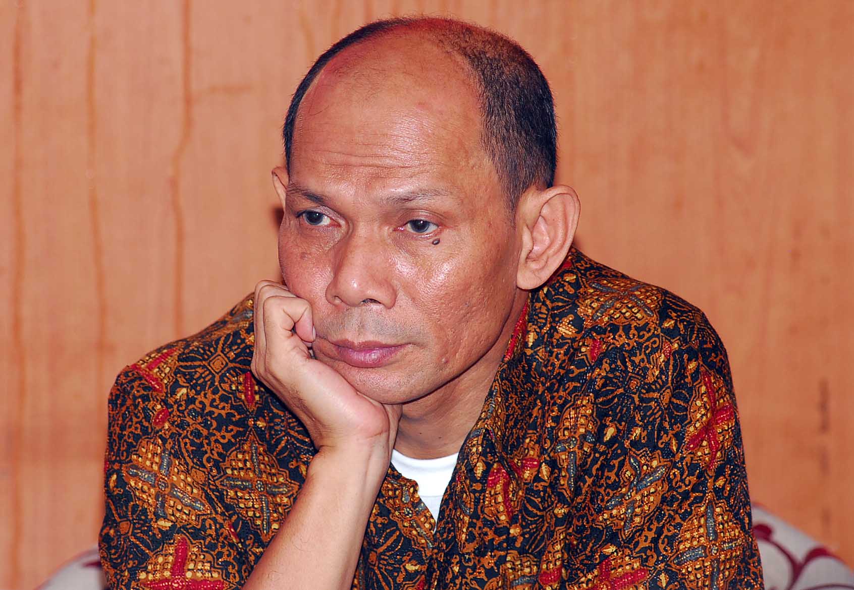 31ichasanuddin_01.jpg