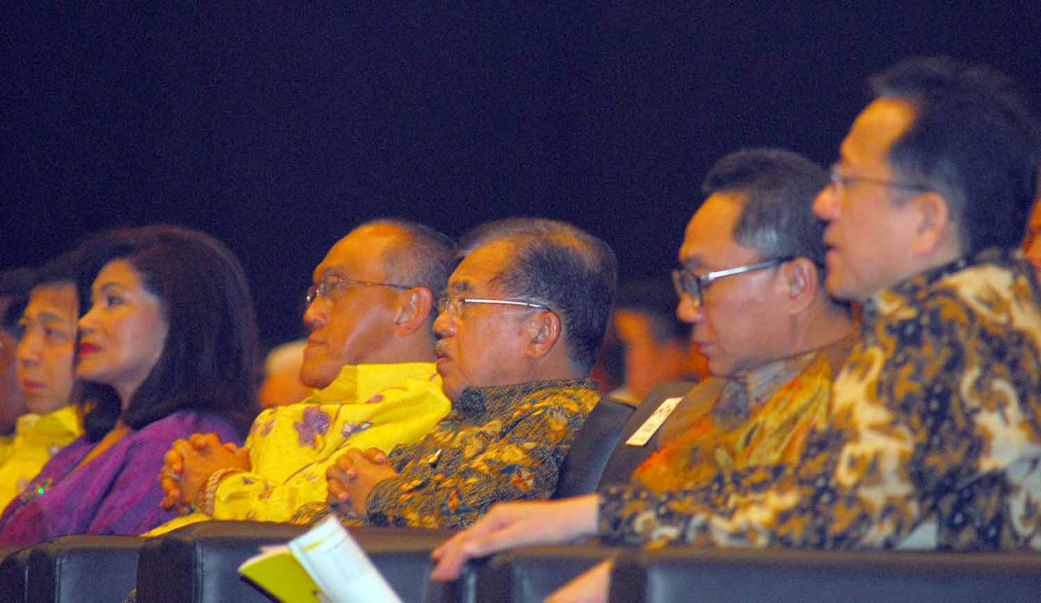 93golkar_02.JPG