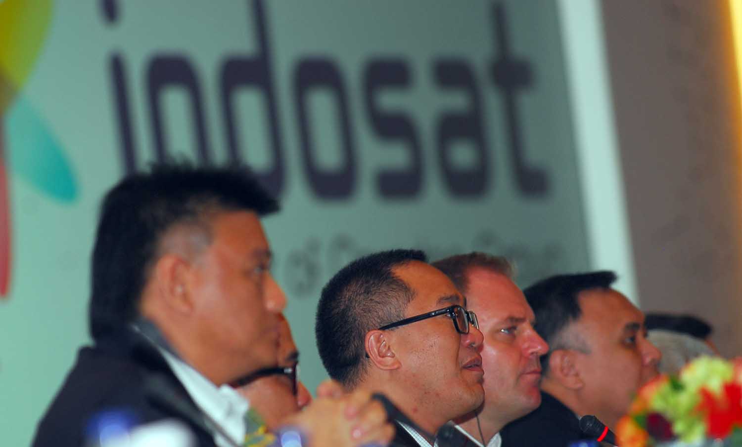 53indosat_02.JPG