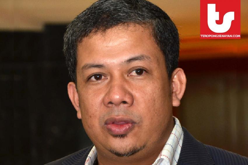 64fahri.jpg