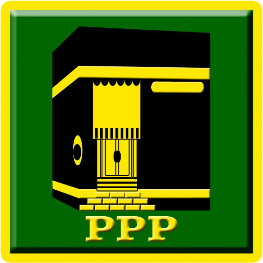 5logo-ppp.jpg