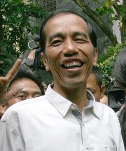 54Jokowi-2.jpg