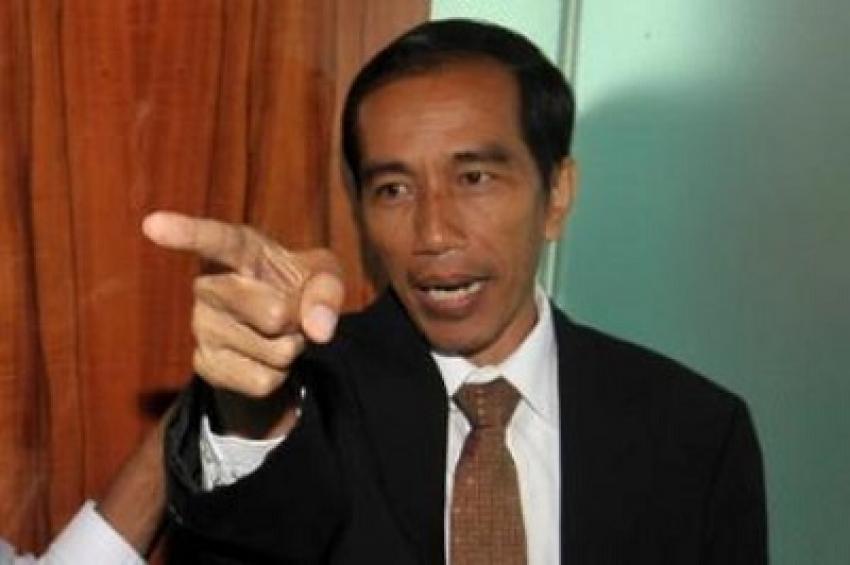 45jokowi2.jpg