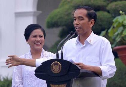 90Jokowi-1.jpg