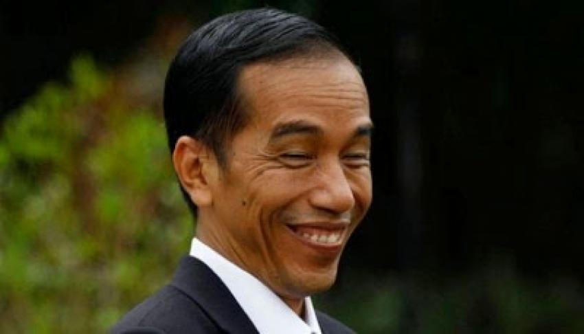 75jokowi3.jpeg