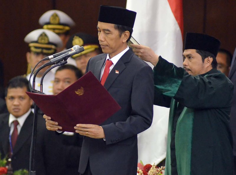 6JokowiLantik-Mulkan.jpg