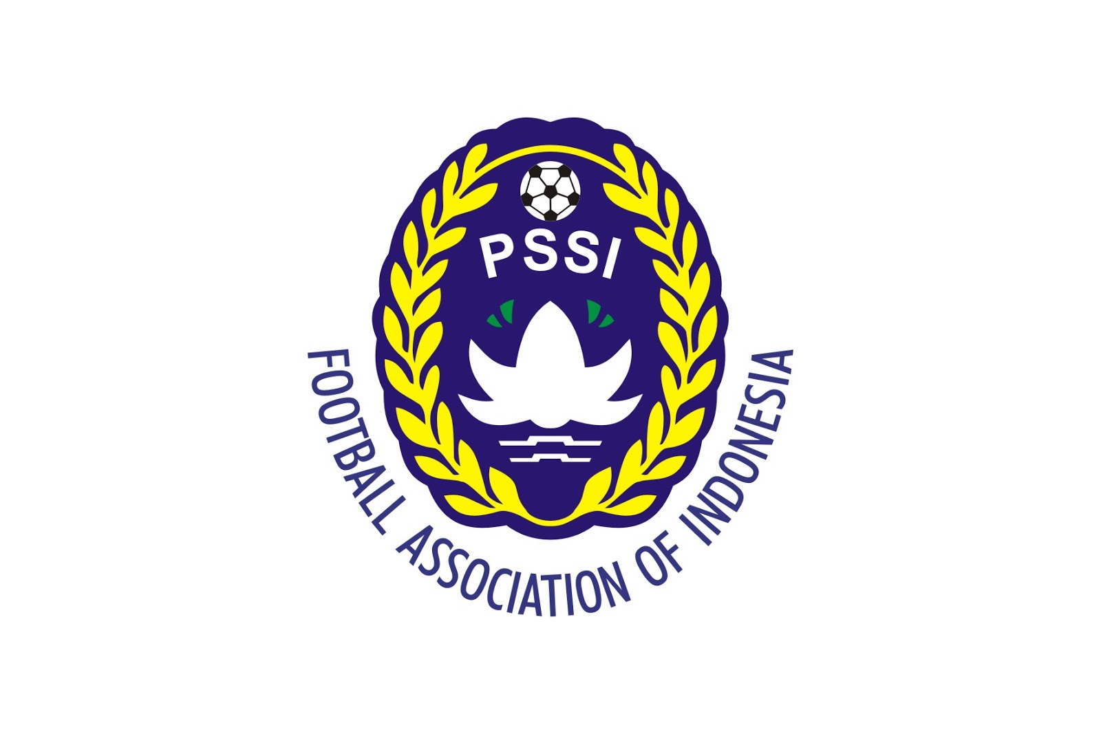 55PSSI.jpg