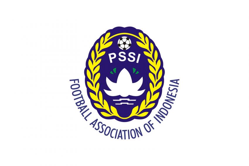 55PSSI.jpg