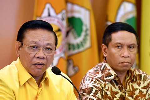 45agung-laksono-golkar.jpg