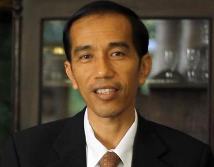 42Jokowi-diturunkan.jpg