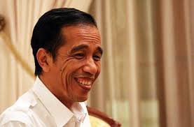 74jokowi4.jpg