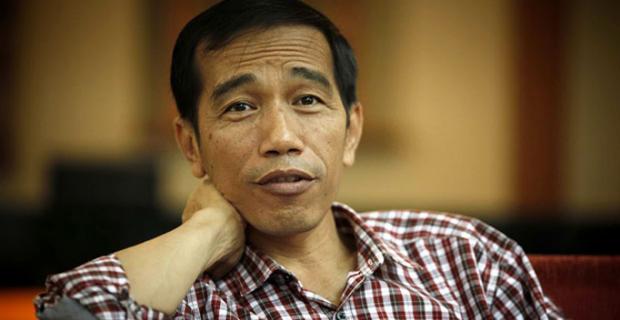 18Jokowi.jpg