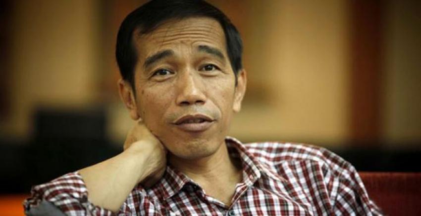 8Jokowi.jpg