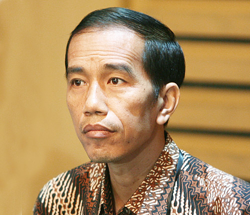 12jokowi.jpg