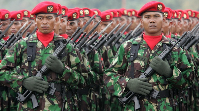 2kopassus.jpg