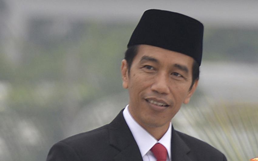 85Jokowi.jpg