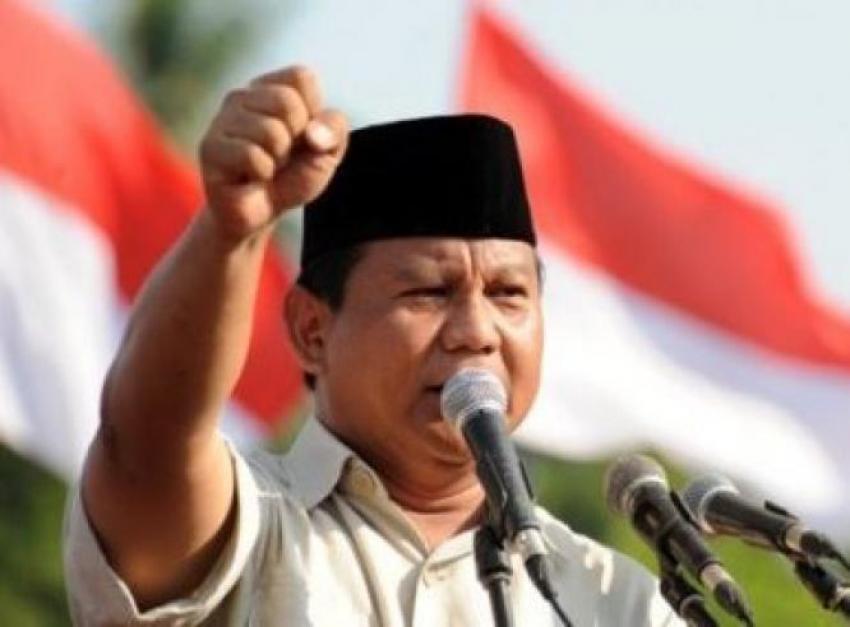 1prabowo.jpg