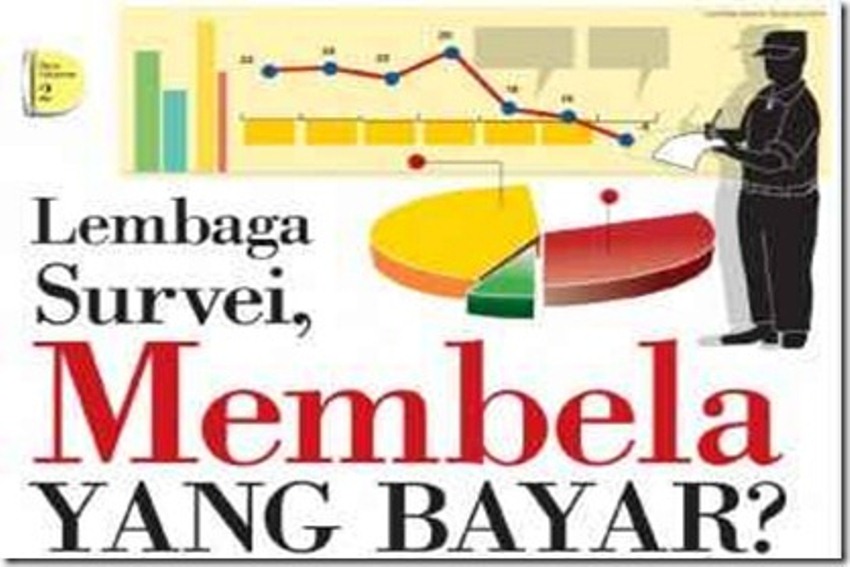 1lembaga-survey.jpg