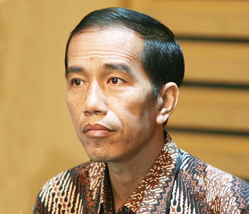 76Jokowi.jpg