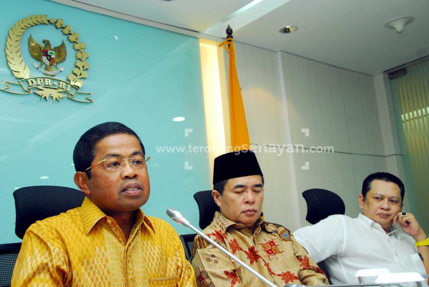 47KONPRES_FRAKSI_GOLKAR_3.jpg