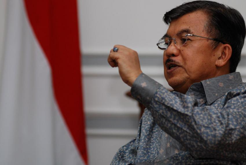 48Jusuf_Kalla.jpg