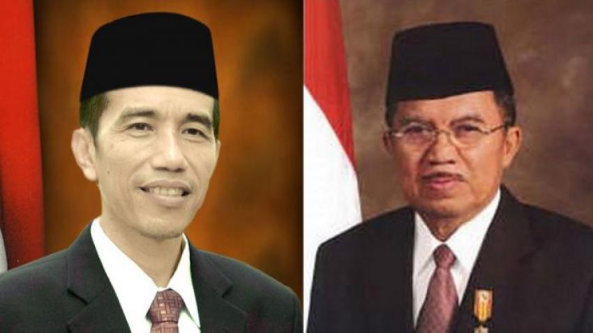 88jokowi_jusuf-kalla_01.jpg