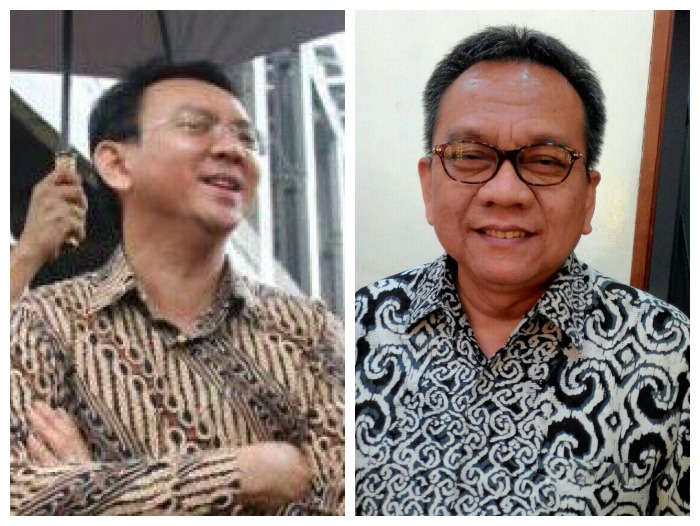 72AhokTaufik.jpg