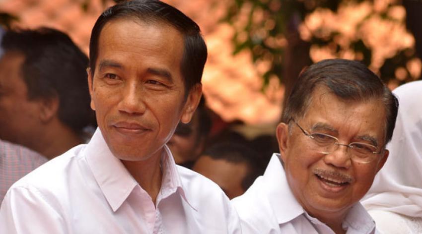 97JOKOWI-JK.jpg