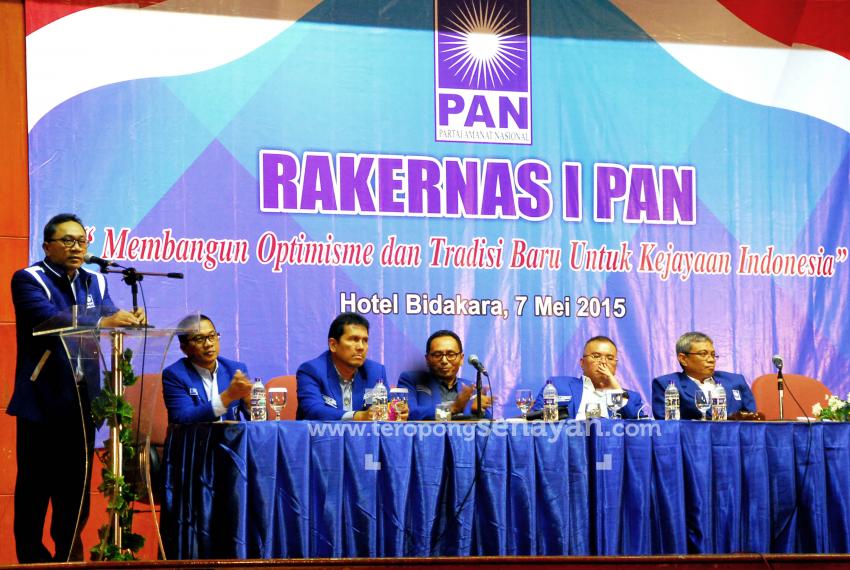 94PENUTUPAN_RAKENAS_PAN.jpg