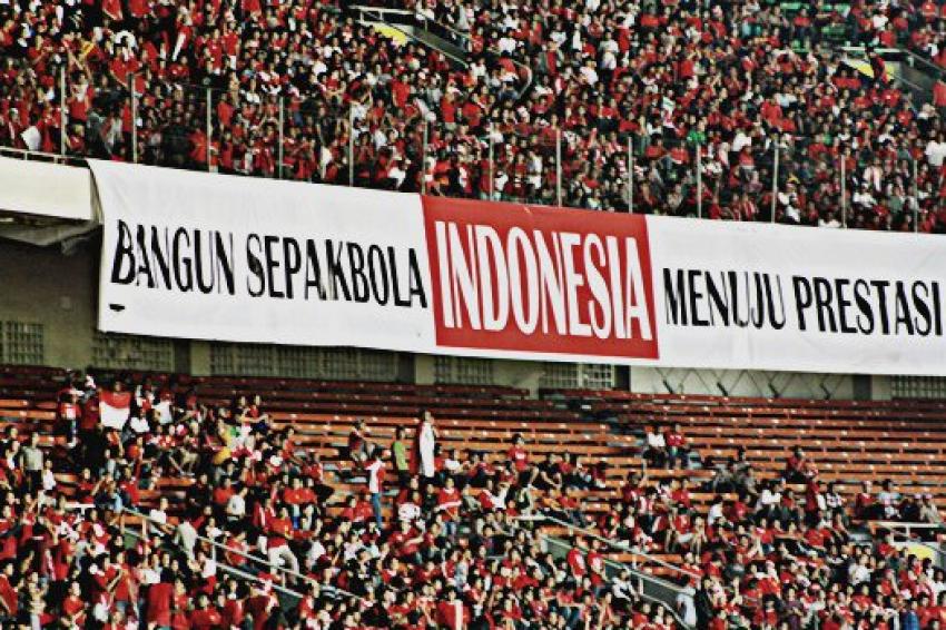 4sepakbola.jpg