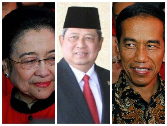 93tscom-mega-sby-jokowi.jpg