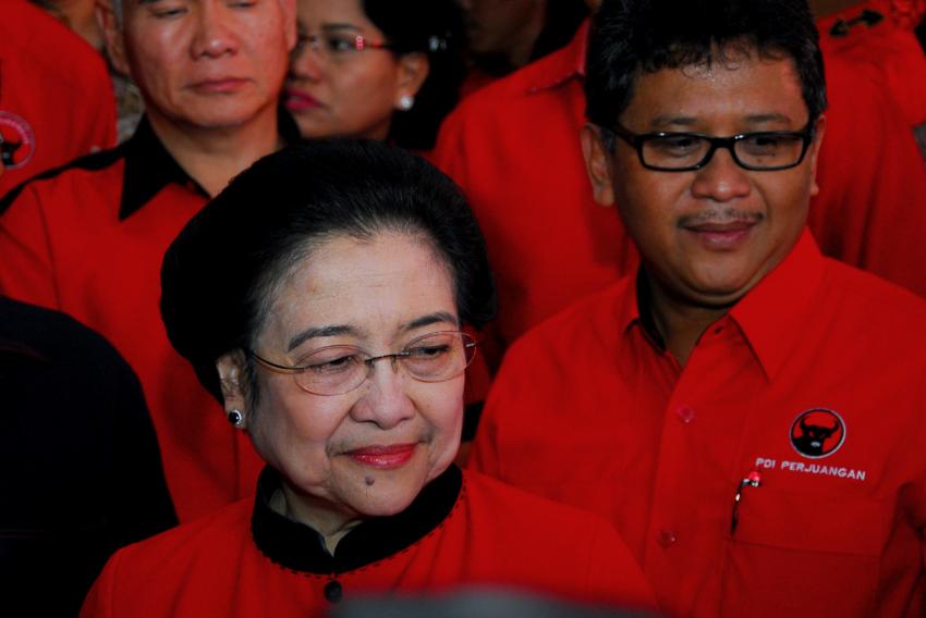 48Megawati_tscom.JPG