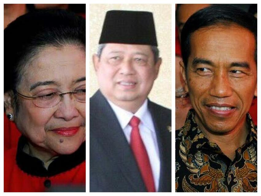 93tscom-mega-sby-jokowi.jpg