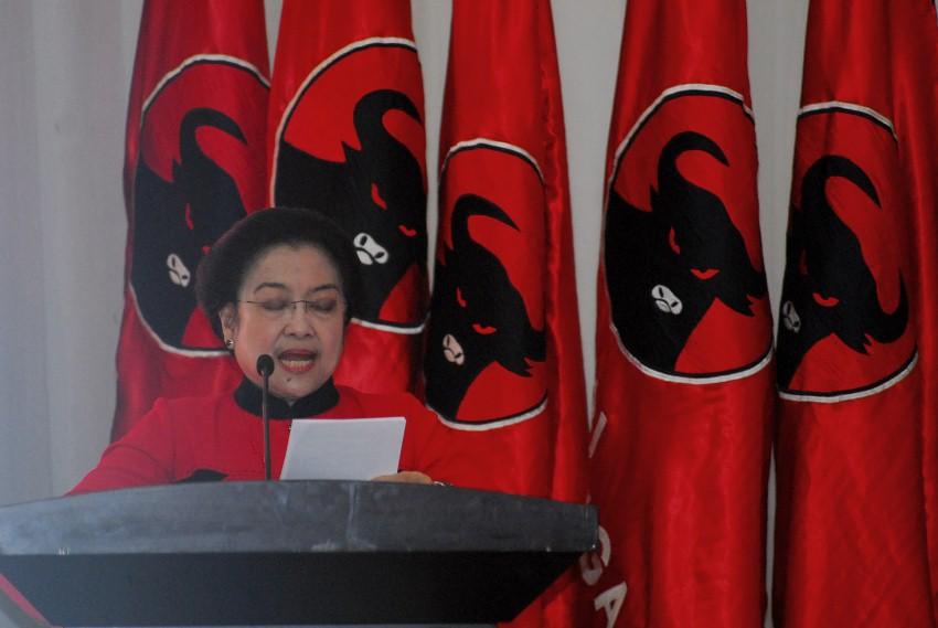 79Megawati.jpg