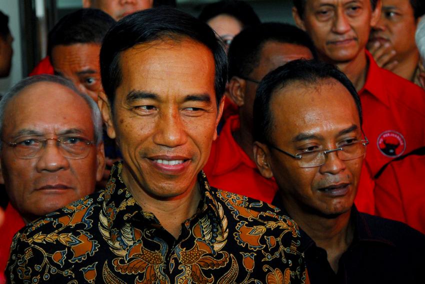 10Jokowi-tscom.JPG