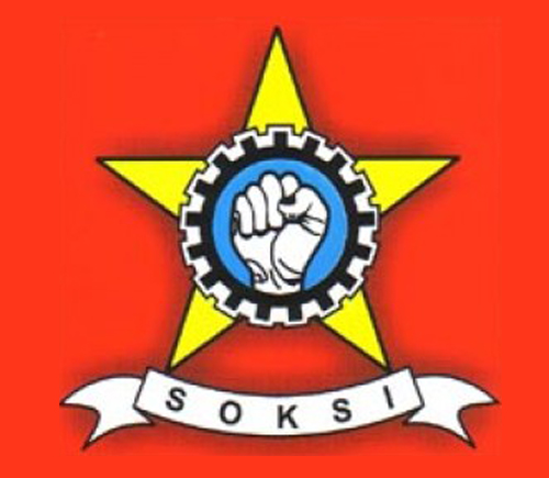 75tscom-soksi-ist-14515.jpg