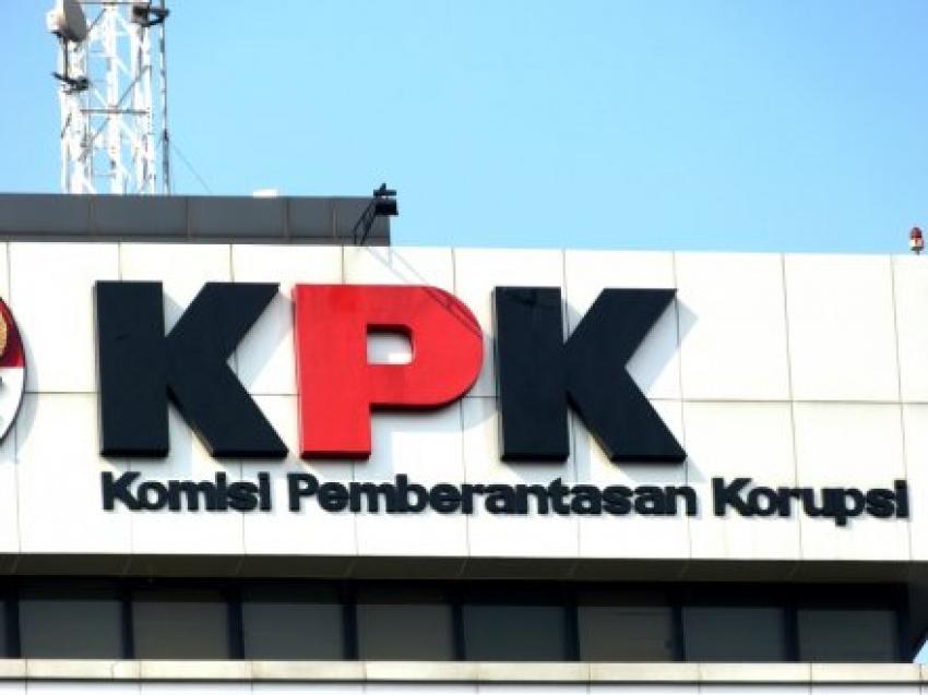 14KPK.JPG