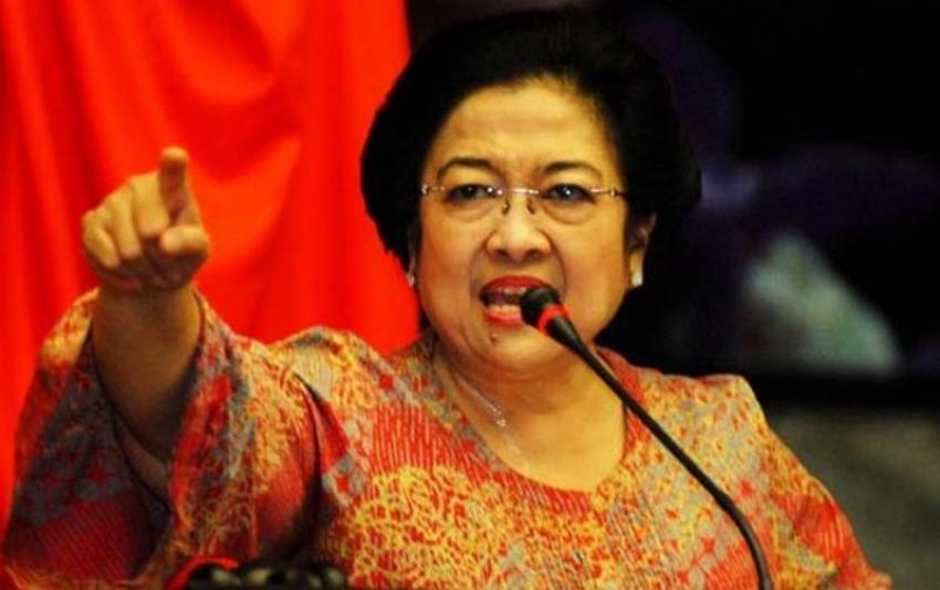 48Megawati.jpg