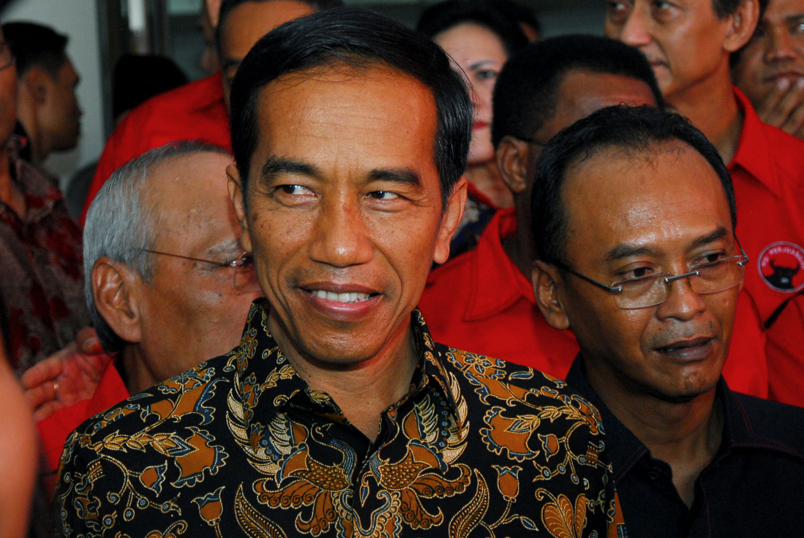 8Jokowi-tscom1.JPG