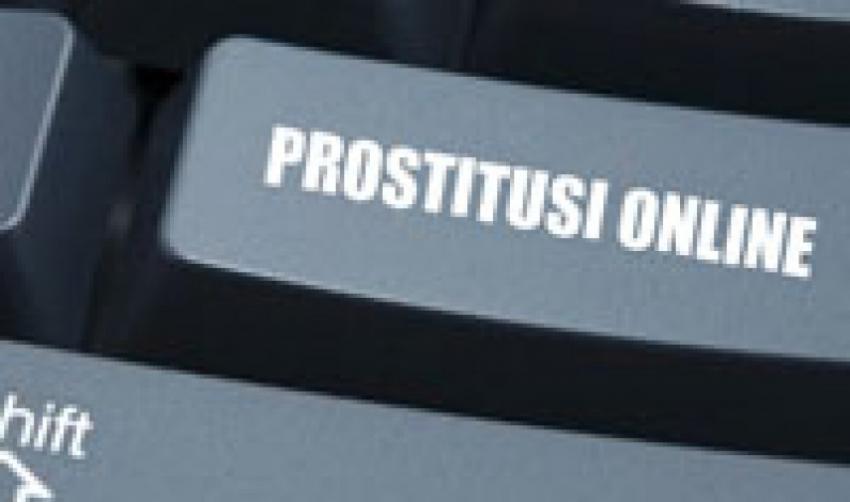 40prostitusi-online.jpg