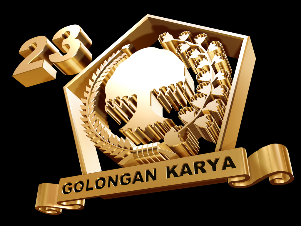 1Partai-Golkar.jpg