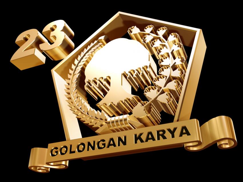 1Partai-Golkar.jpg