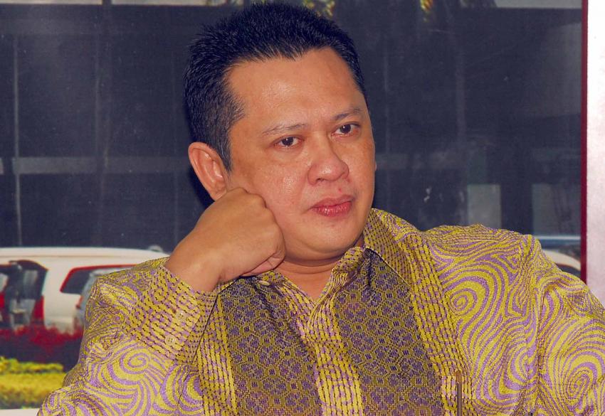 36bambang-soesatyo.JPG