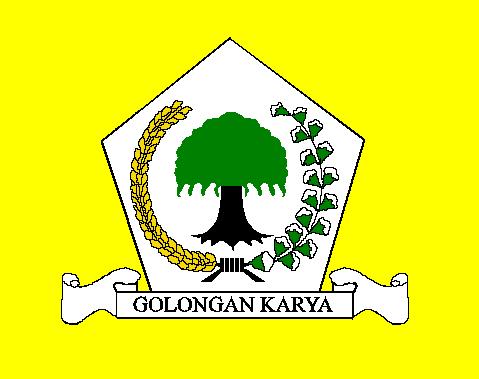 12golkar.jpg