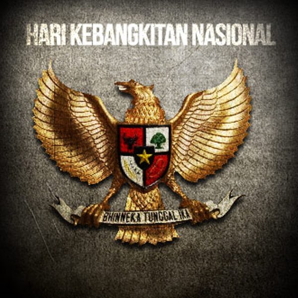 32hari-kebangkitan-nasional.jpg