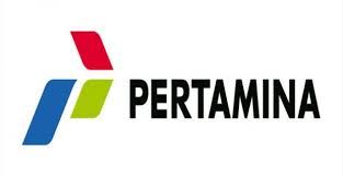 35pertamina.jpg