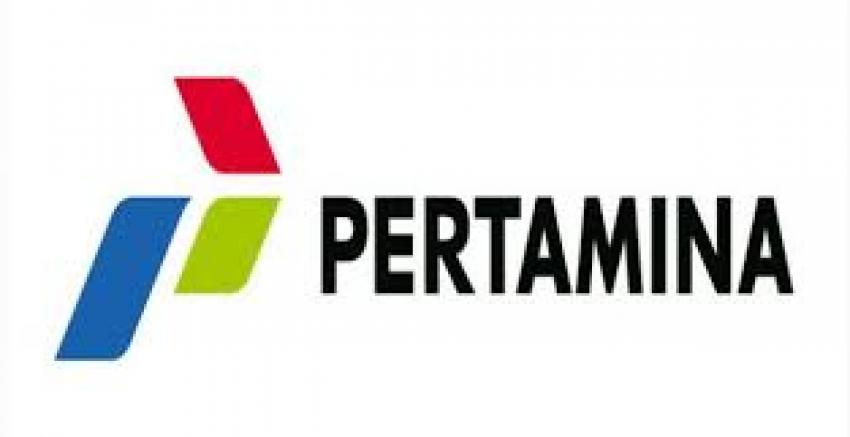 35pertamina.jpg