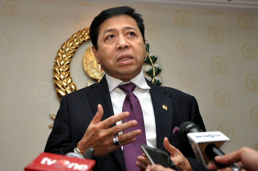 81setya-novanto-indra.jpg