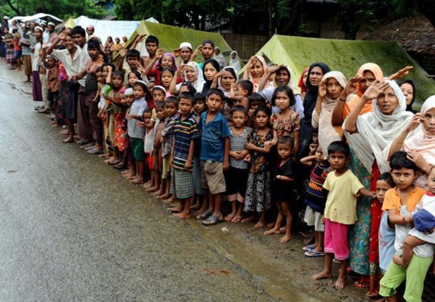 18muslim-rohingya.jpg