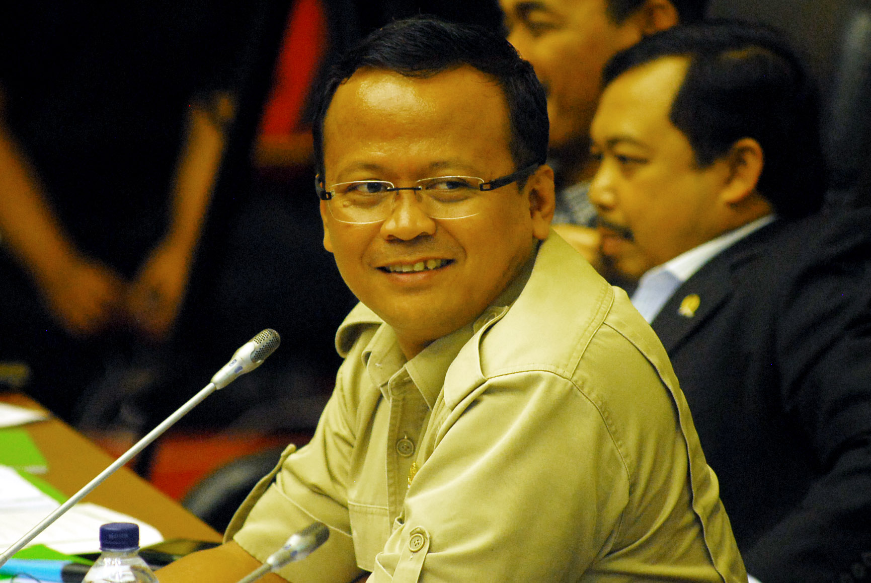 79EdhyPrabowo(indra).JPG